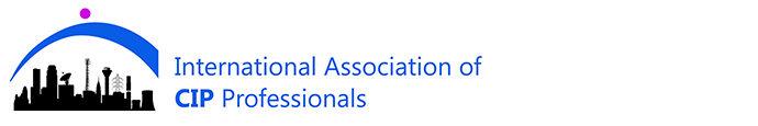 International Association of CIP Professionals