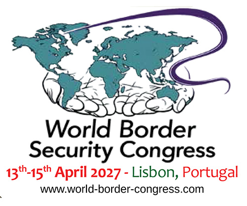 World Border Security Congress