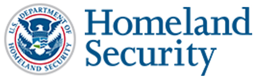 DHS Issues Recommendations to Harmonize Cyber Incident Reporting for Critical Infrastructure Entities