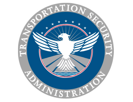 TSA announces appointment of members to Surface Transportation Security Advisory Committee