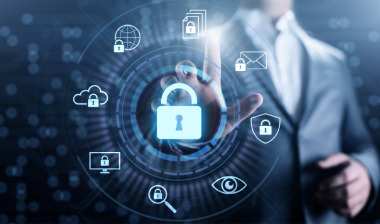CISA and USCG Issue Joint Advisory to Strengthen Cyber Hygiene in Critical Infrastructure