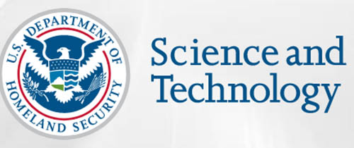 DHS S&T Releases New Tool to Strengthen Global Navigation Satellite Systems for Critical Infrastructure