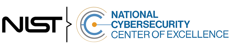 NCCoE Publishes Final NIST IR 8432, Cybersecurity of Genomic Data