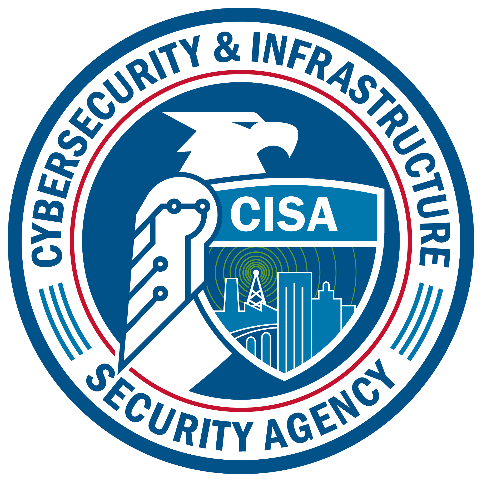 CISA Publishes High-Risk Communities Webpage