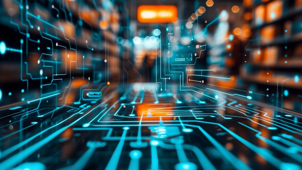 First Interoperability Milestone Achieved: sBMS and VIS4EES Go Live