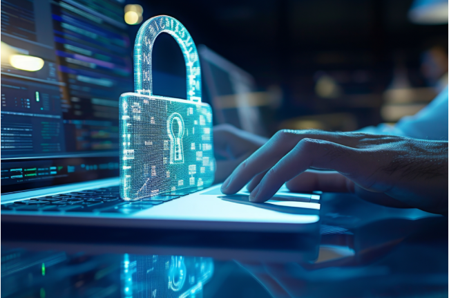 Network Monitoring Program Needs Further Guidance and Actions