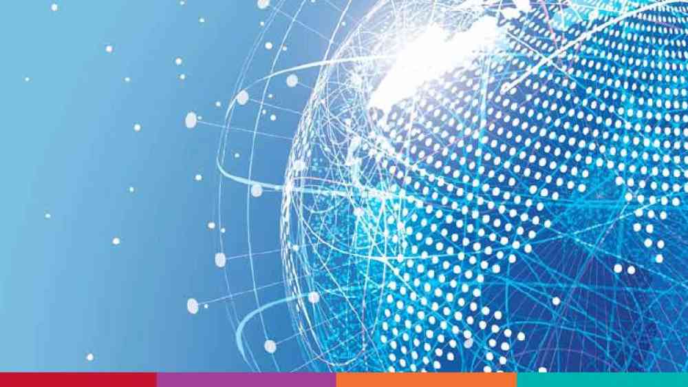 From heatwaves to cyber threats: a comprehensive new guide to today’s hazards