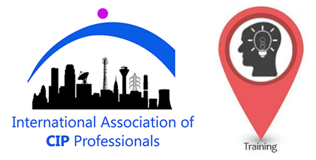 Training and further education courses