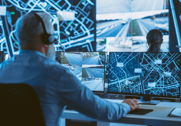 Standards Australia adopts world’s foremost standard for operational technology