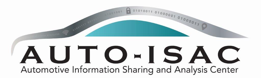 Annual Auto-ISAC Cybersecurity Summit