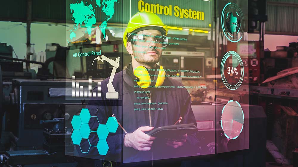 Beyond Compliance: Conceptual and Implementation Cycles in Critical Infrastructure Protection