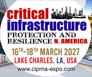 Critical Infrastructure Protection & Resilience North America