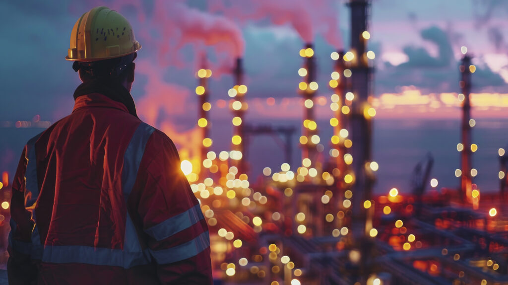 Rethinking Critical Infrastructure Protection: From Static Defense to Adaptive Resilience
